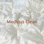 Medicus Clean