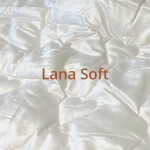 Lana Soft