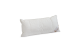 Schlafmond Kopf kissen Dornröschen ist Allegiker geeignet mit separat waschbarem Bezug und herausnehmbarem und individuell befüllbarem Innen kissen ausgestattet in der Größe 40x80